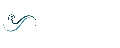 Maeva Mongenie