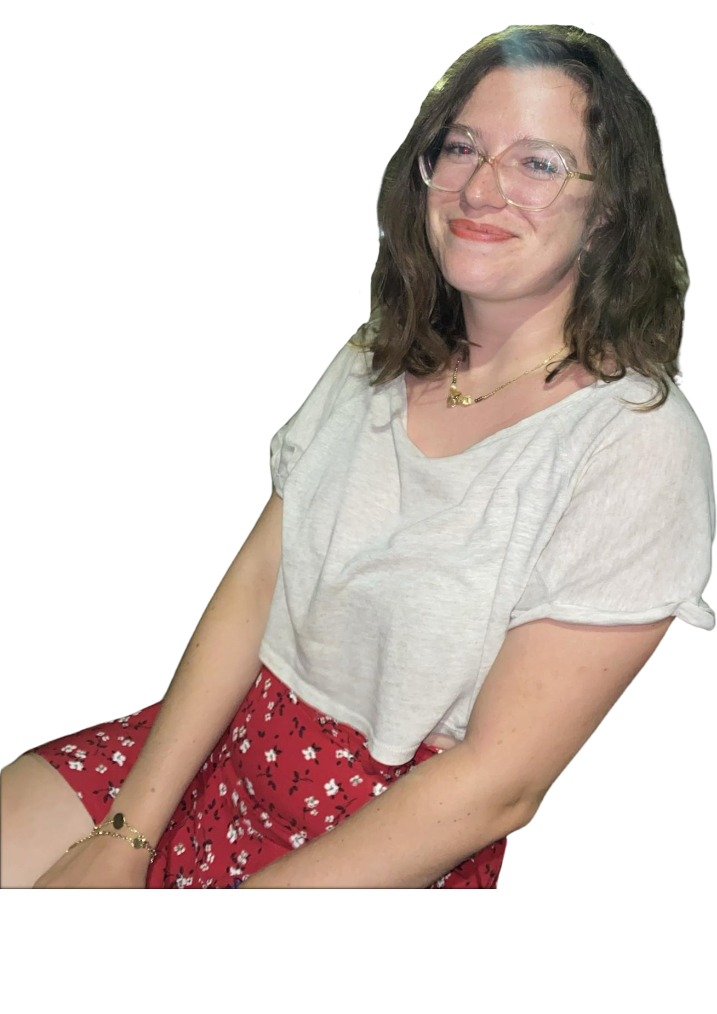 psychologue du sport